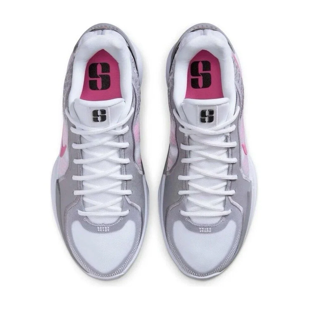 Women’s Size 11.5/Men’s Size 10 Nike Sabrina 2 Lily Pinksicle New